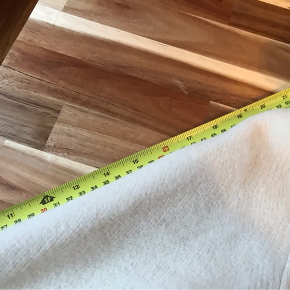 Burberry authentic vintage jacket size S - Picture 12 of 15